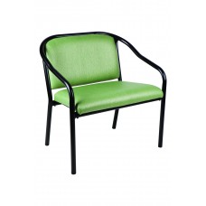 Kara 720 Arm Chair 